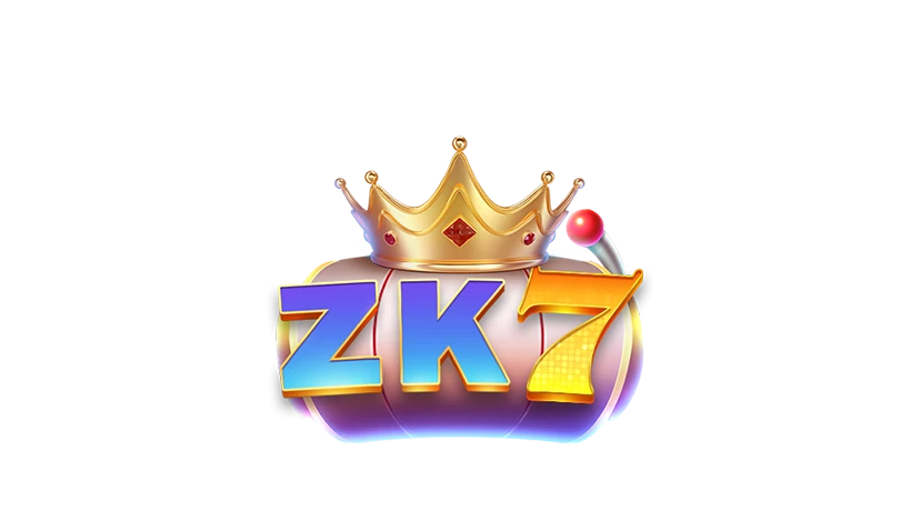Logo resmi zk7